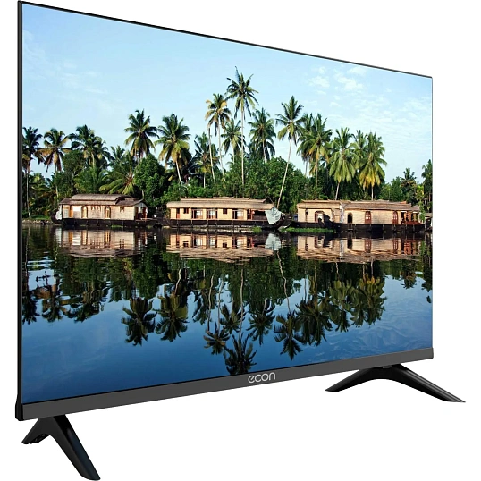 Телевизор Econ EX-32HS023B, HD ready, смарт