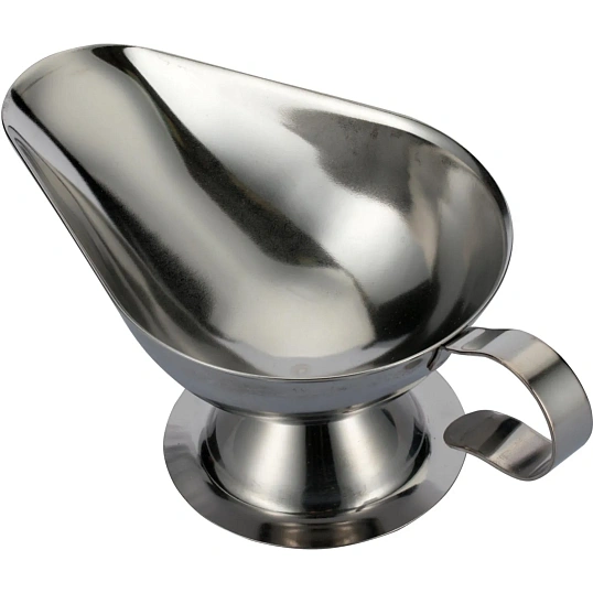 Соусник 'Классика', 150 мл