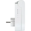 Усилитель сигнала Wi-Fi TP-Link RE365 AC1200