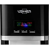 Кулер для воды VATTEN V 70 NKBT