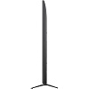 Телевизор LG 86NANO81A6A.ARUG