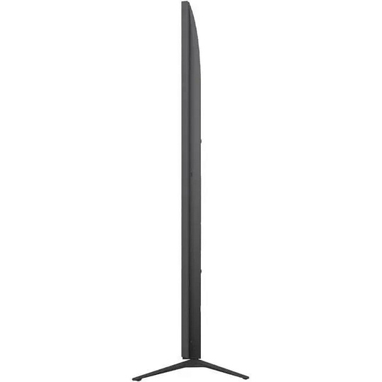Телевизор LG 86NANO81A6A.ARUG