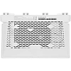 Маршрутизатор Xiaomi Router AX3000T RU (DVB4441GL)