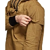 Костюм летний противоэнцефалитный КБР тк.Палатка хаки 56-58/170-176