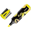 Набор текстовыделителей Maped FLUO PEP'S FLEX,1-5мм,4цв/наб, 740300