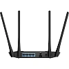 Маршрутизатор Cudy LT400, N300 с поддержкой 4G