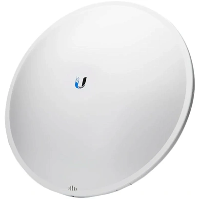 Точка доступа Ubiquiti 450MBPS AIRMAX PBE-5AC-500