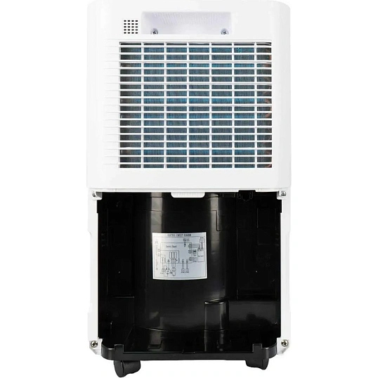Осушитель воздуха PRIMERA Classic DHP16-OL