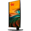 Моноблок IRU Tactio 23IP (2176000)23.8/FHD/i5 12400/16/SSD512/UHDG 730/W11P