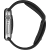 Смарт-часы Apple Watch Series 11 GPS 42mm Space Grey(Косм серый)[MEQX4ZP/A