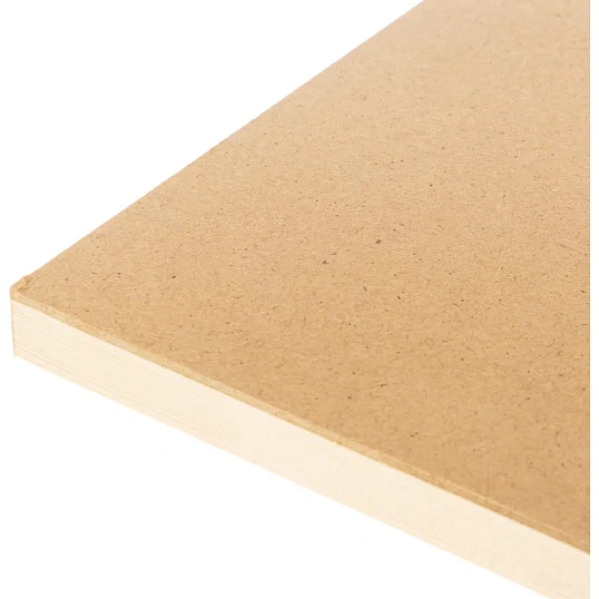 Планшет с оргалитом 50х70, арт.00-00003469