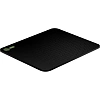 Коврик для мыши Cactus Black Mesh 250x200x3мм (CS-MP-D02S/CS-MPC-D02S)