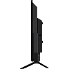 Телевизор Polar P24L24T2C, HD ready
