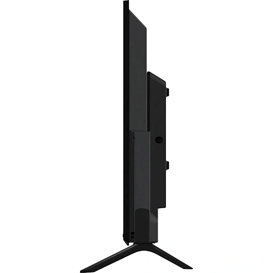 Телевизор Polar P24L24T2C, HD ready
