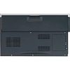 Принтер HP Color Laserjet Professional CP5225n (CE711A) A3