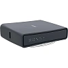 Маршрутизатор MikroTik hAP ac lite TC (RB952UI-5AC2ND-TC) AC750