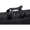Сумка для ноутбука 17.3, RivaCase Biscayne, черная, 8355 Black