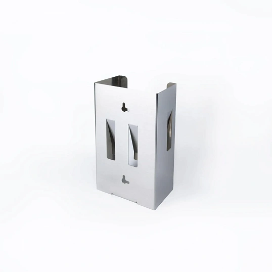 Диспенсер HACCPER Control Point для перчаток 225х136х84 мм арт272510