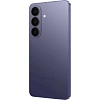 Смартфон Samsung Galaxy S26 SM-S942B 512Gb 12Gb фиолетовый(SM-S942BZVQCAU)