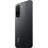 Смартфон POCO C81 Pro RU 4+64 Black
