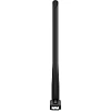 Сетевой адаптер WiFi TP-Link Archer T2U Plus USB 2.0