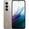 Смартфон REDMI 15 RU 8+256 Titan Gray