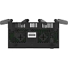 Маршрутизатор MikroTik (RB4011iGS+5HacQ2HnD-IN) 1.4ГГц, 1GB RAM, 512MB
