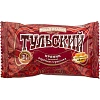 Пряники Тульский вареная сгущенка, шоу-бокс, 24штx45г