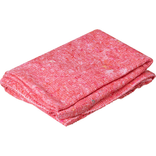 Тряпка для пола ХПП Выбор есть премиум 80х100см