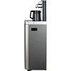 Кулер Ecotronic TB44-LE silver с чайным столиком Тиабар