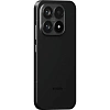 Смартфон Xiaomi 17 RU 12+512 Black