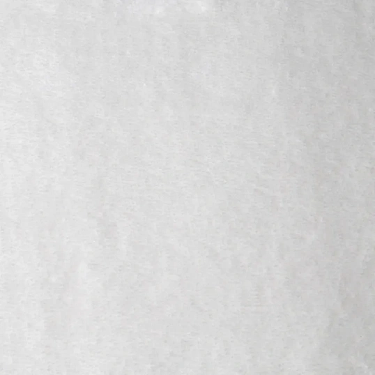 Плед микрофибра Luscan, молочный 200х220