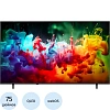 Телевизор LG 75QNED70B6A.ARUG