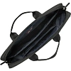 Сумка для ноутбука RIVACASE 8730 grey 15,6/6