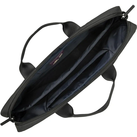 Сумка для ноутбука RIVACASE 8730 grey 15,6/6