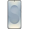 Смартфон Samsung Galaxy S25+ SM-S936B 256Gb 12Gb серый(SM-S936BZSBCAU)