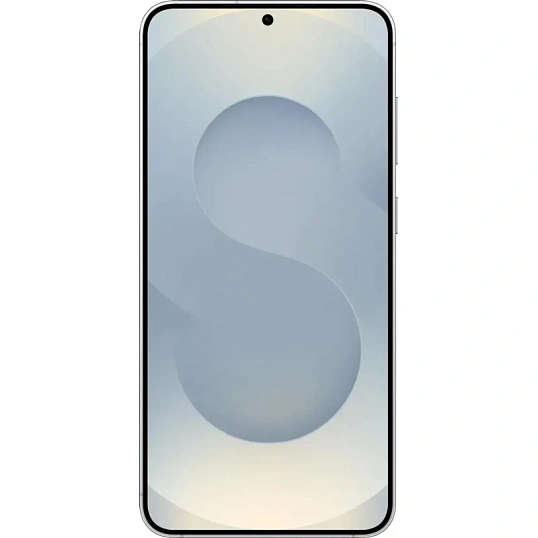 Смартфон Samsung Galaxy S25+ SM-S936B 256Gb 12Gb серый(SM-S936BZSBCAU)