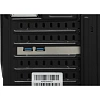 Системный блок Amur (АМУЕ.466219.002)R5 3400G/8/SSD256 RX Vega 11/DOS/kbm