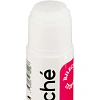 Клей-карандаш 20г ATTACHE power glue