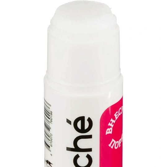 Клей-карандаш 20г ATTACHE power glue