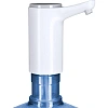 Помпа Ecotronic PLR-110,аккумуляторная