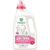 Гель для стирки Synergetic 1л
