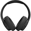 Наушники JBL Tune 720BT Black (JBLT720BTBLK)