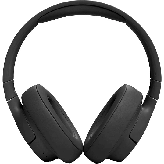 Наушники JBL Tune 720BT Black (JBLT720BTBLK)