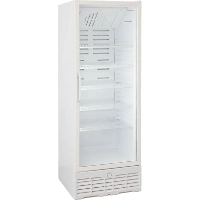 Шкаф Бирюса Б-461RN холодильный 485л