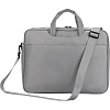 Сумка для ноутбука 15.6 Lamark L235 Light Grey