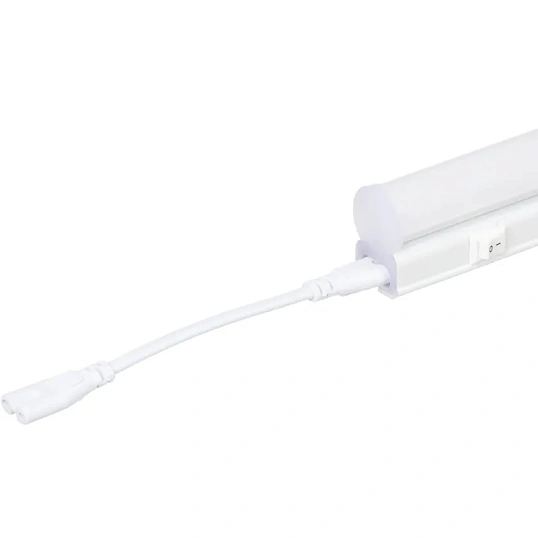 Светильник светодиодный СПБ-Т5-PRO 30Вт 230B 4000К 1200мм IN HOME