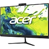 Моноблок Acer Aspire C27B(DQ.BT2CD.001)27/FHD/U7 255u/16GB/SSD512/KBM/Esh