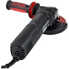 Шлифмашина угловая ELITECH HD AG 1012E (E2213.048.00)