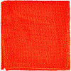 Салфетка хозяйственная из микрофибры универс 200г/м2 30х30см красн